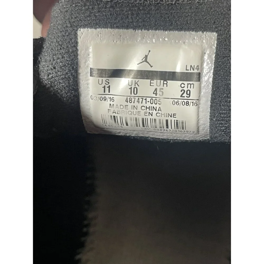 N/A